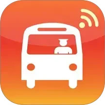 掌上公交(實(shí)時(shí)公交車到站查詢) v7.2.3 安卓版
