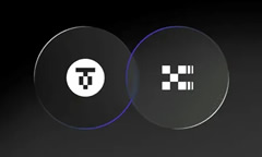 Tether的USDT0 登陸X Layer與OKX：邁向統(tǒng)一的穩(wěn)定幣流動性