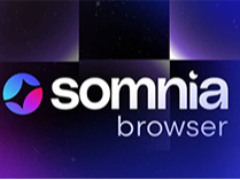 什么是 Somnia (SOMI)幣？近期價格趨勢、未來展望介紹