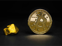 為什么比特幣是一種更好的“黃金”？一文分析
