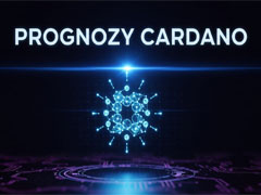 Cardano（ADA）幣未來投資潛力及價格預(yù)測：2025-2030年