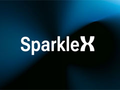 DeFi與AI的結(jié)合：SparkleX用AI激活跨鏈，實現(xiàn)收益最大化