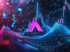 什么是Astar（ASTR）幣？ASTR價格預(yù)測2025-2030年