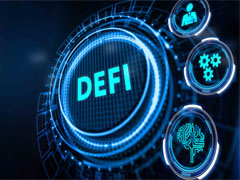 USDH爭(zhēng)奪戰(zhàn)背后：DeFi穩(wěn)定幣的支點(diǎn)在哪里？