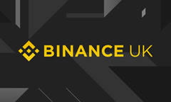 幣安(Binance)指的是什么？該如何安全下載幣安app？