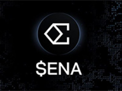 Ethena(ENA)幣2025 年最新動態(tài)：價格走勢、生態(tài)系統(tǒng)及未來展望介紹