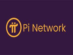 Pi Network（PI）幣是什么？Pi代幣價格預(yù)測2025 – 2030