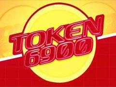 什么是TOKEN6900？能突破1美分大關(guān)嗎？TOKEN6900價格預(yù)測2025-2030