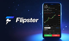 Flipster交易所是什么?安全嗎?Flipster注冊、身份認證、出入金教學