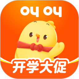叫叫(識(shí)字閱讀啟蒙軟件) v2.9.1 安卓版