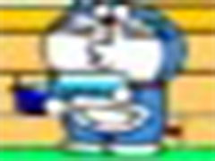 游戲截圖小師傅 v2.0 綠色免費版