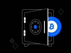 加密貨幣交易所錢包是什么?如何運作?2025最佳加密貨幣錢包介紹