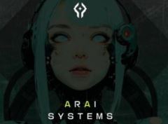 什么是ARAI(AA)幣？它是如何運作的？ARAI運作方式、代幣分配及未來愿景