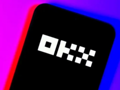 OKX提幣顯示是失敗狀態(tài)怎么辦?歐易提幣失敗的解決方法詳解