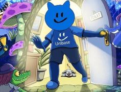 Unibase(UB)幣是什么？怎么樣？Unibase上市日期及價格預(yù)期