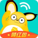 松果傾訴(情感傾訴交流服務(wù)軟件) v12.5.5.4 安卓版