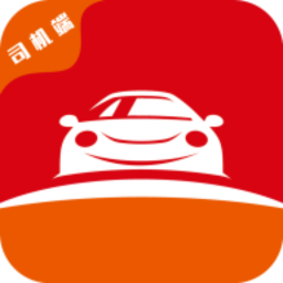 博度司機(jī)(共享出行平臺(tái)) v6.40.5.0002 安卓手機(jī)版