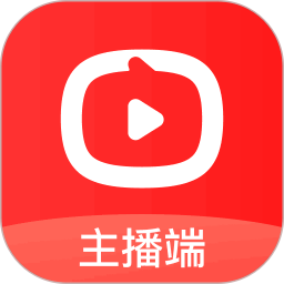 淘寶主播(直播導(dǎo)購(gòu)服務(wù)軟件) v4.77.2 安卓手機(jī)版