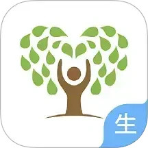 知心慧學(xué)學(xué)生端(知識(shí)學(xué)習(xí)軟件) v1.7.1 安卓手機(jī)版