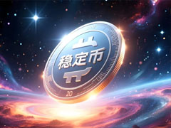 全球監(jiān)管浪潮下穩(wěn)定幣的合規(guī)風(fēng)險與突圍之路解讀