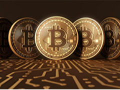 BTC累積錢包：關鍵趨勢、洞察與市場影響介紹