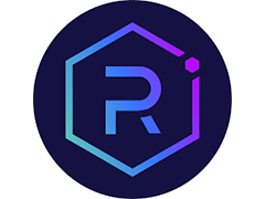 Raydium(RAY幣)怎么樣？未來發(fā)展如何？RAY幣價格預測2025.9.13
