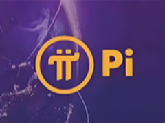 Pi Network 價格最新分析：2025 年 9 月是投資時機嗎？