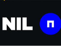 NIL是什么幣種？有投資價值嗎？2025年NIL幣價格預測