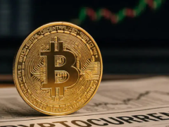 比特幣主導地位跌至 57%,山寨幣季節(jié)是否即將開啟?