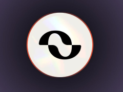 Boundless(ZKC)幣是什么?是一個好投資嗎?ZKC代幣經(jīng)濟與空投領取指南