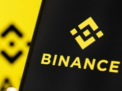 幣安(Binance)交易所如何上手？幣安新手注冊使用教程全攻略