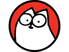 Simon's Cat(CAT幣)怎么樣？值得投資嗎？CAT幣價格預(yù)測