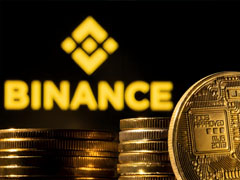 數(shù)據(jù)詳解 335 個幣安（BINANCE） Alpha 代幣：“山寨季”真的來了嗎？