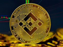 幣安（BINANCE）三大理財產(chǎn)品扎堆上線 如何解讀其最新產(chǎn)品矩陣