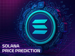 2025年Solana價格預(yù)測：SOL周漲21.6%后　投資者正關(guān)注的關(guān)鍵數(shù)據(jù)點