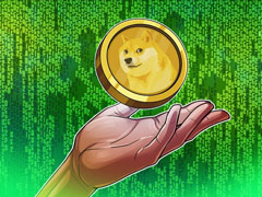 狗狗幣ETF獲批后，DOGE幣能突破1美元嗎？