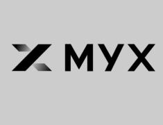 MYX Finance(MYX)幣價格走勢如何？MYX幣價格預(yù)測2025, 2026–2030年