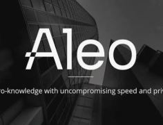 Aleo(ALEO)幣是什么？值得投資嗎？ALEO幣工作原理、代幣經(jīng)濟學(xué)和路線圖介紹
