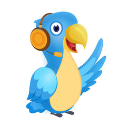 滿分聽說(英語學(xué)習(xí)軟件) v2.2.4 安卓版