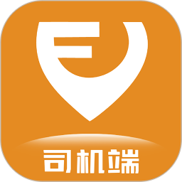 風韻出行司機(司機接單平臺) v6.40.6.0003 安卓手機版