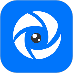 TSCloud(智能家居監(jiān)控應(yīng)用) v2.0.25091002 安卓手機版
