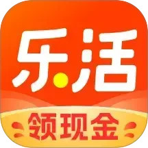 樂活(新聞資訊軟件) v5.8.9 安卓手機版