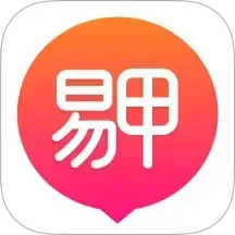 易甲普通话(普通话学习软件) v3.4.6 安卓手机版