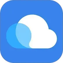 云之家(企業(yè)通訊工具) v11.0.0 安卓手機版