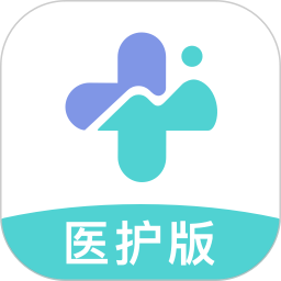 納里醫(yī)生(在線醫(yī)療軟件) v4.4.4.5 安卓版