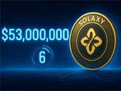 什么是 Solaxy (SOLX)幣？未來如何？SOLX價(jià)格預(yù)測2025-2030年