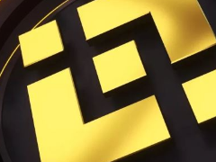 幣 安Alpha是什么？如何獲取幣 安Alpha積分？如何在幣 安交易Alpha幣種？