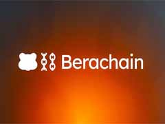 什么是Berachain（BERA）幣？BERA價(jià)格預(yù)測2025、2026-2030年