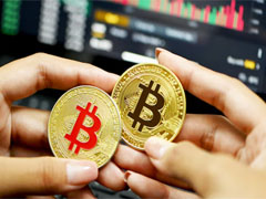 比特幣必然下跌？揭示今年9月比特幣月度走勢(shì)規(guī)律