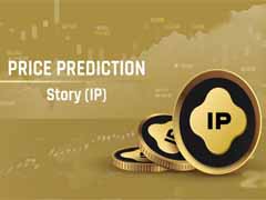 什么是Story（IP）幣？IP價(jià)格預(yù)測2025、2026-2030年